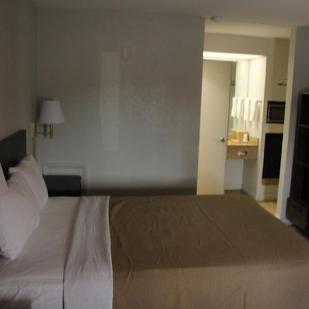 Vip Inn And Suites ハンツビル エクステリア 写真