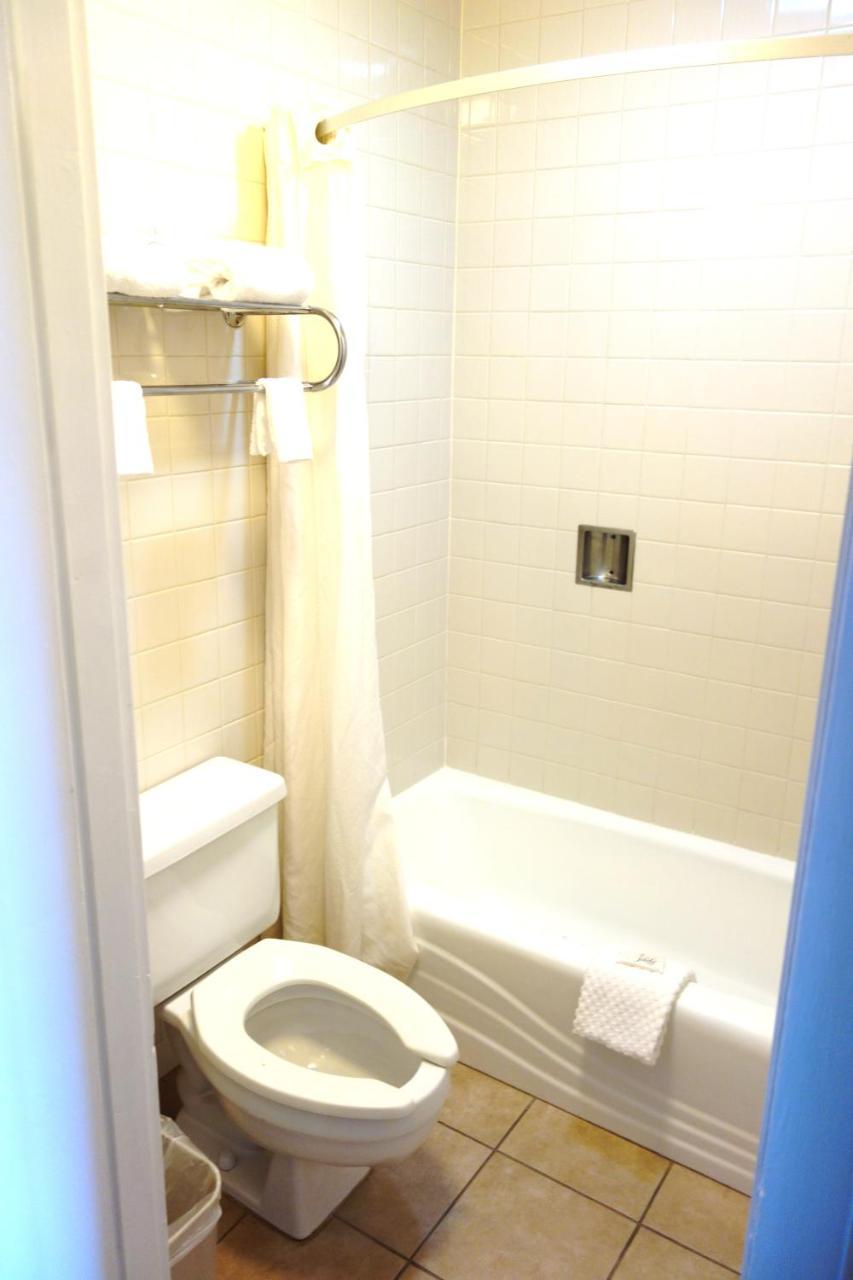 Vip Inn And Suites ハンツビル エクステリア 写真