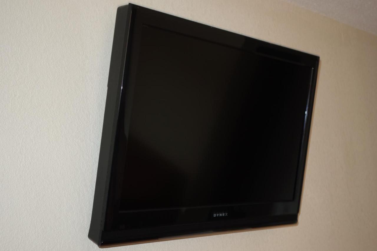 Vip Inn And Suites ハンツビル エクステリア 写真