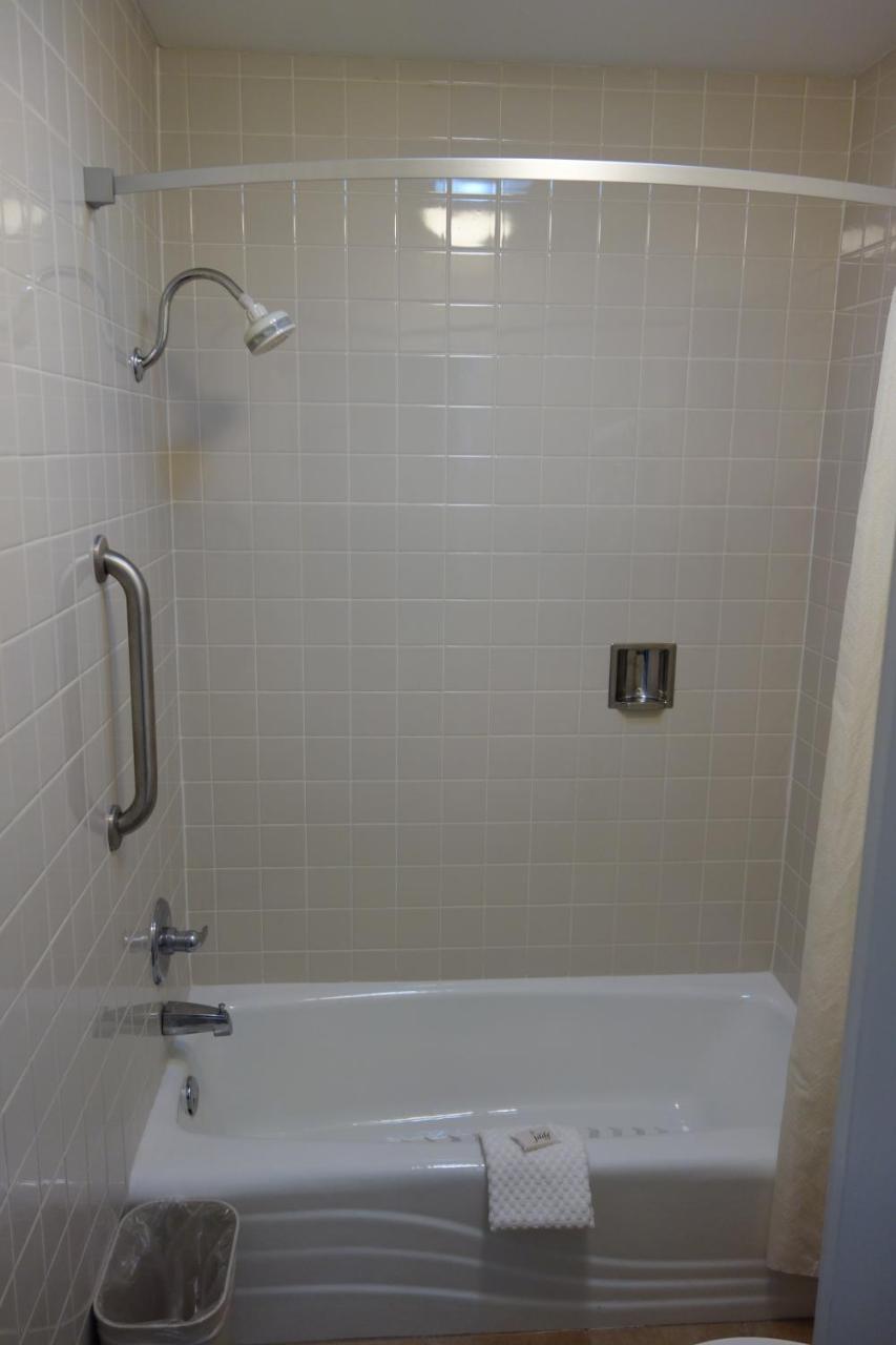 Vip Inn And Suites ハンツビル エクステリア 写真